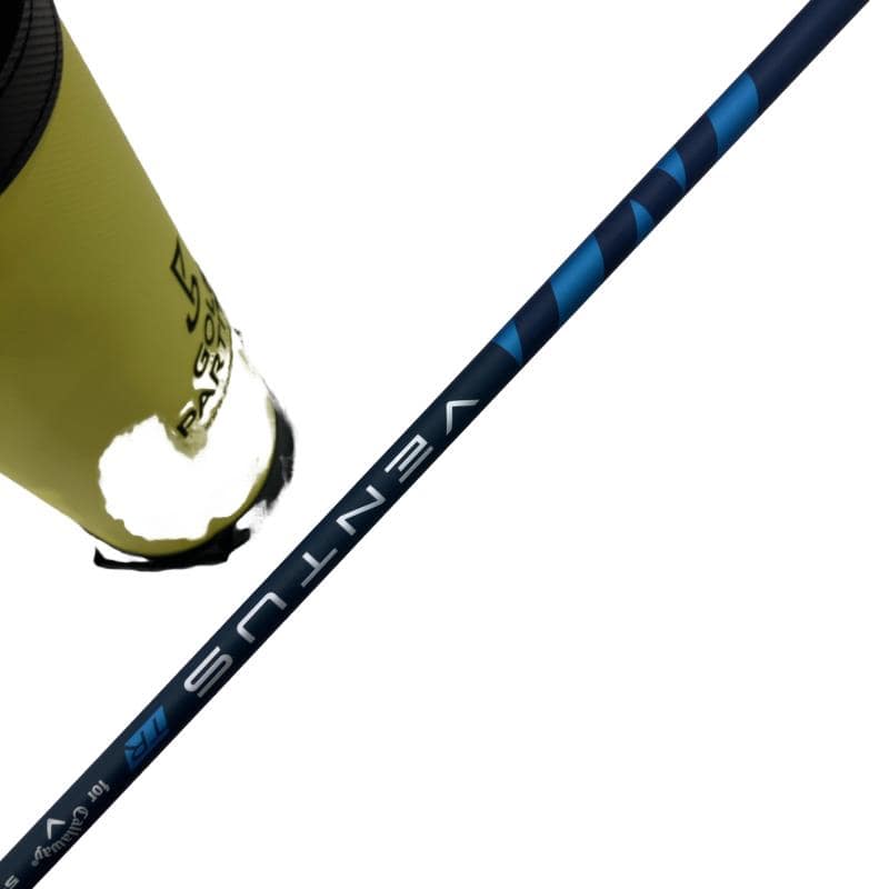 �o�`�q�`�c�x�l�@�r�t�o�d�q�@�g�x�a�q�h�c�@�Q�P°