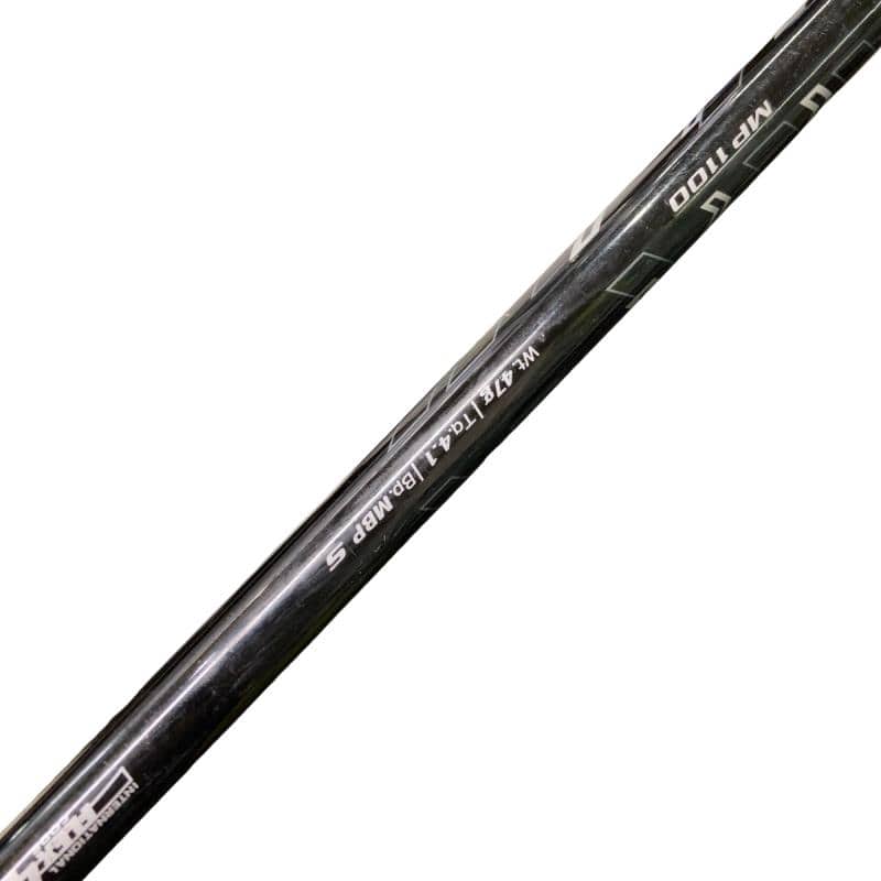 �w�w�h�n�i�Q�O�Q�O�j�@�g�R�@���t�e�B