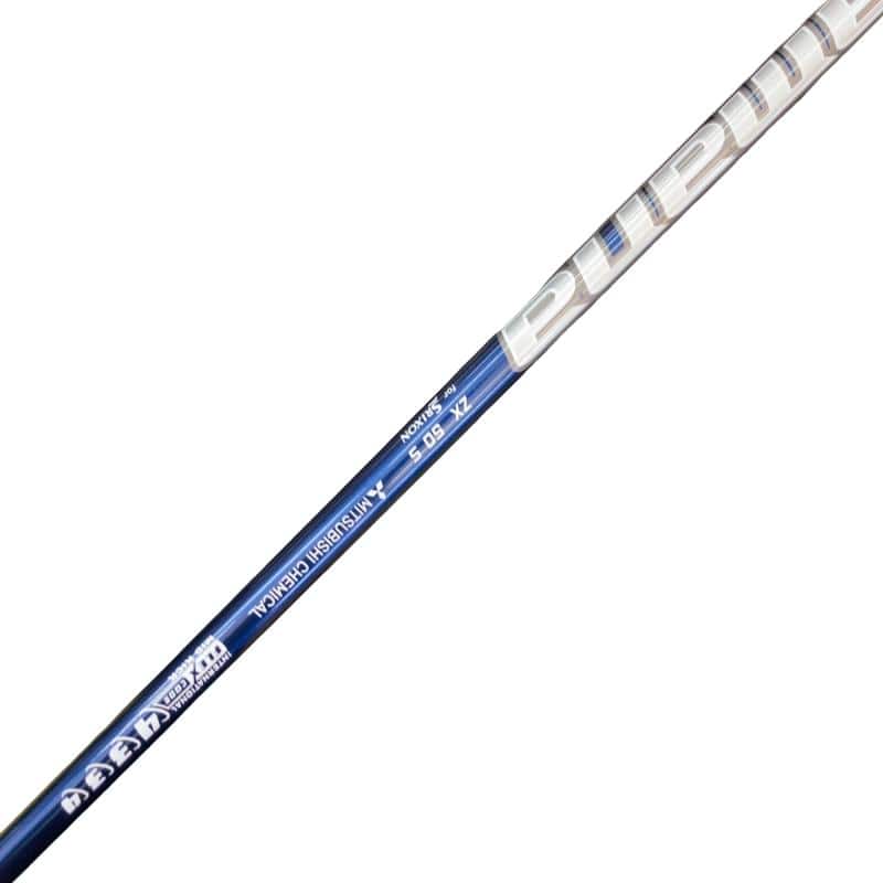 �r�q�h�w�n�m�@�y�w�T�@�@�X�D�T°