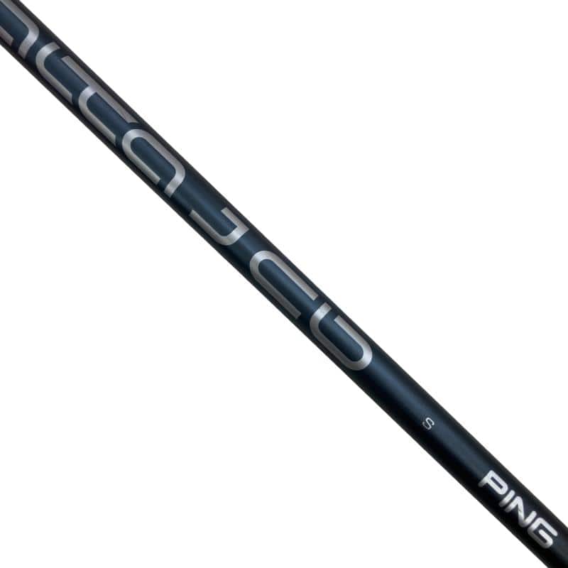 �f�S�Q�T�@�l�`�w�@�T�v�i�A�[�R�X�����j