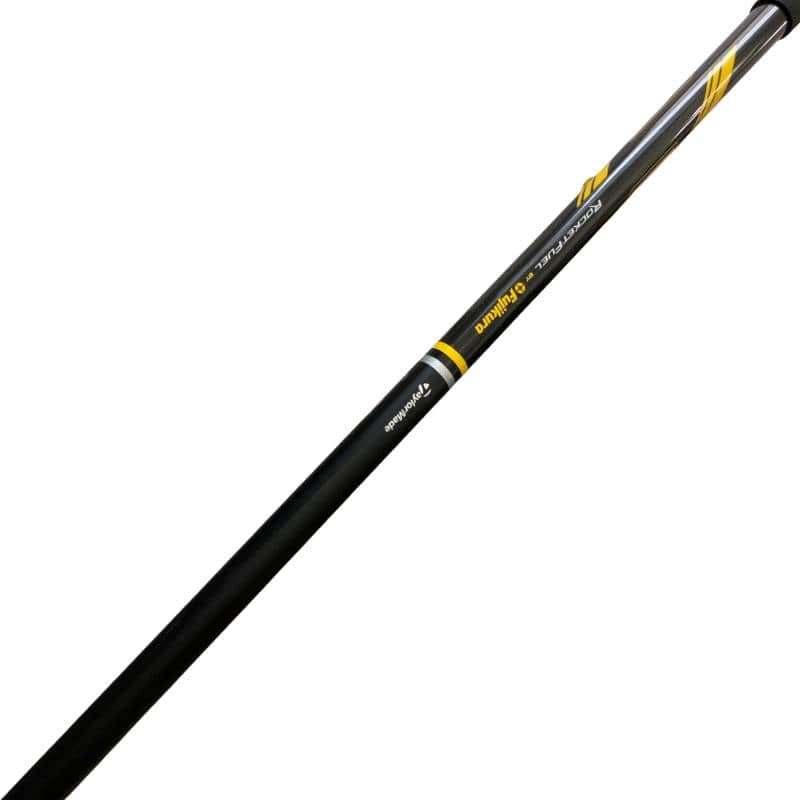 �q�a�y�@�r�s�`�f�d�@�Q�i�e�b�s�����j�@�P�O�D�T°�@�t�r�`