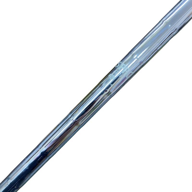 �w�w�h�n�@�e�n�q�f�d�c�i�Q�O�O�X�j�@���S