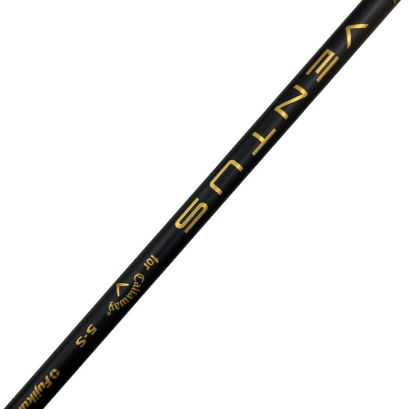 �q�n�f�t�d�@�r�s�@�l�`�w�@�@�S�v