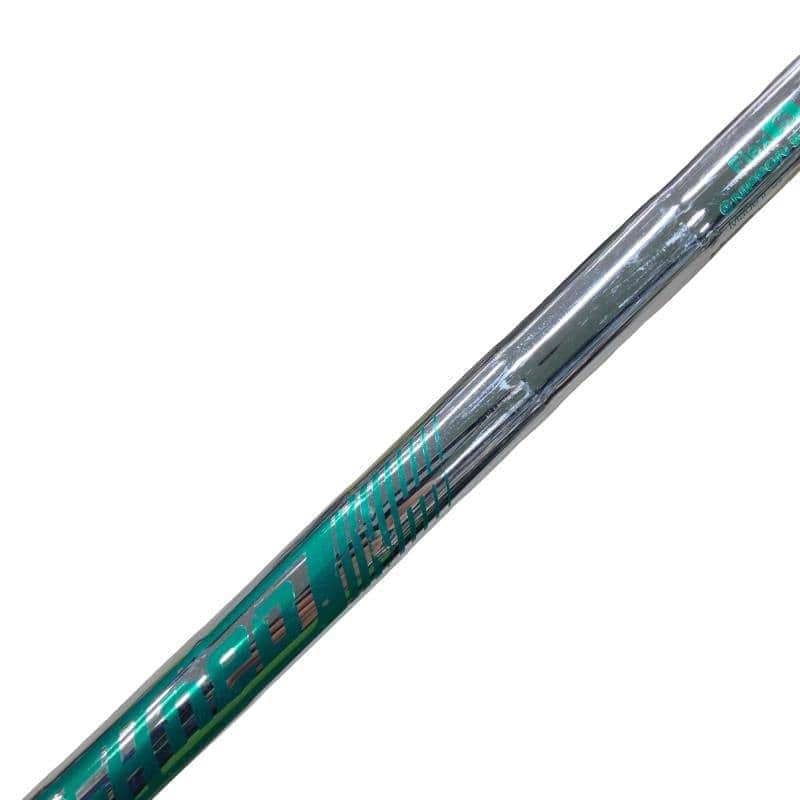 �s�����������@�l�������@�l�h�k�k�d�c�@�f�q�h�m�c�@�S�@�T�Q°�^�O�X°