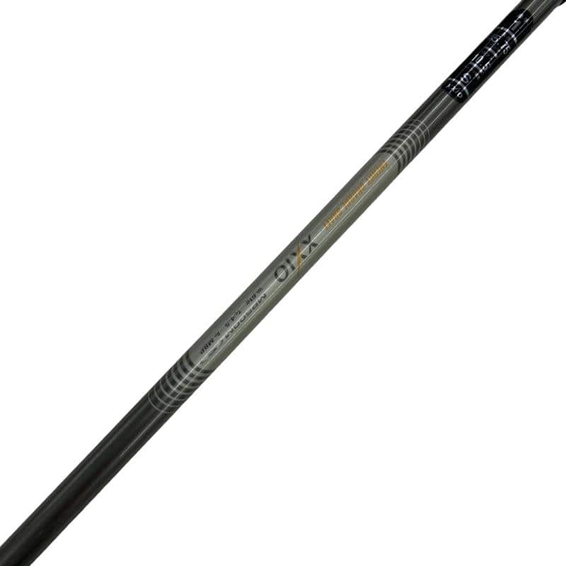 �w�w�h�n�i�Q�O�O�W�j�@�P�O�D�T°