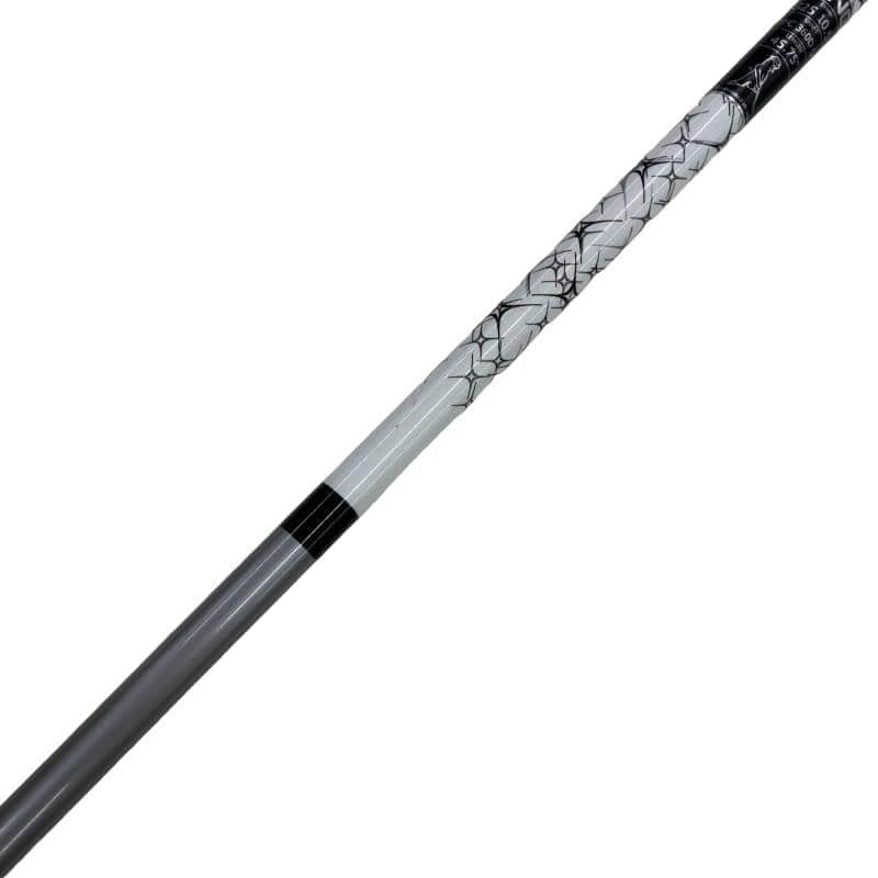 �f�Q�T�@�P�O�D�T°