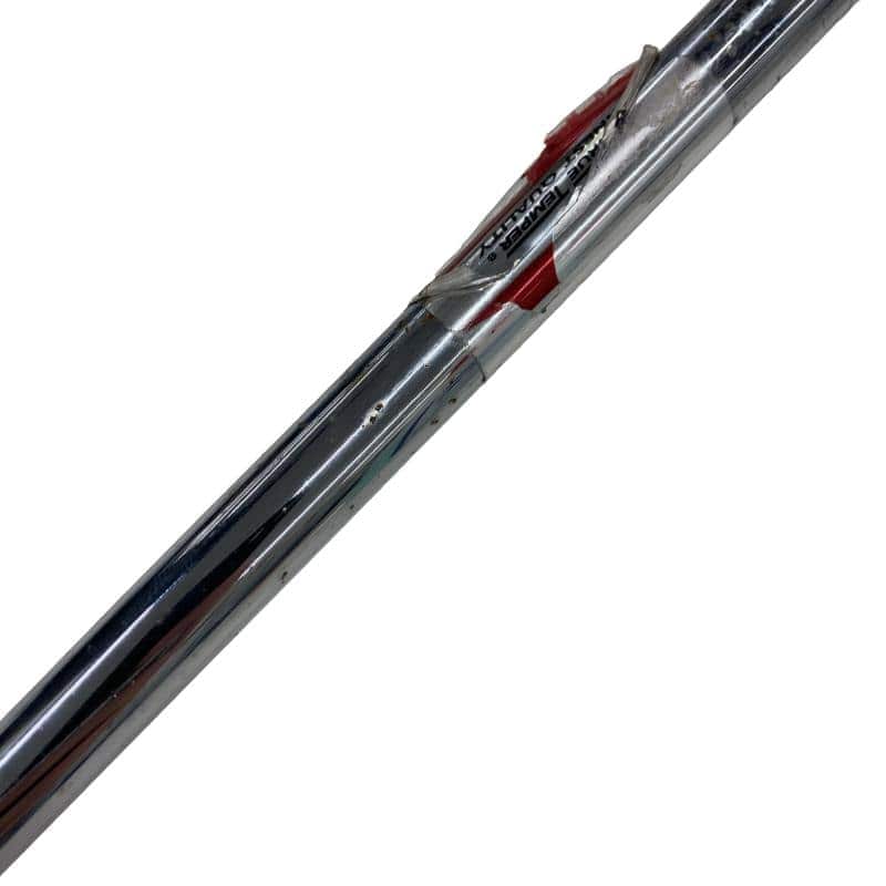 �v�g�h�s�d�@�g�n�s�@�w�f�@���S�@�R�S�C���`