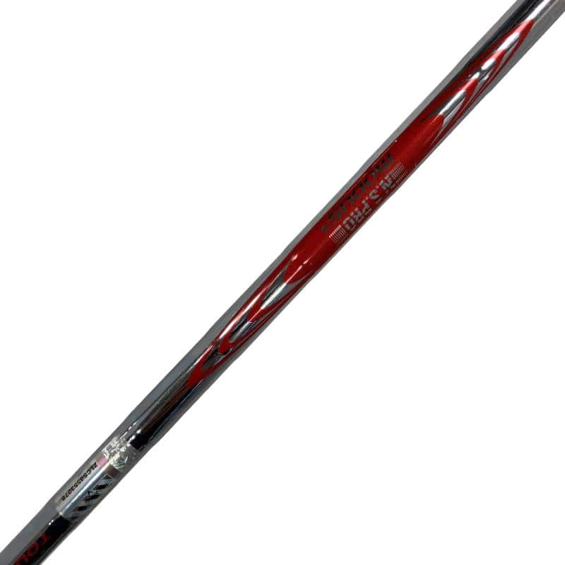 �i�`�v�r�@�q�`�v�@�N�������b�L�@�T�U°�^�P�Q°�v