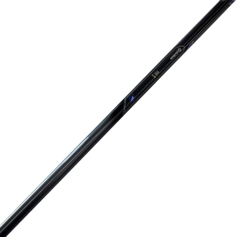 �f�k�n�h�q�d�@�e�i�Q�O�P�U�j�@�P�O�D�T°