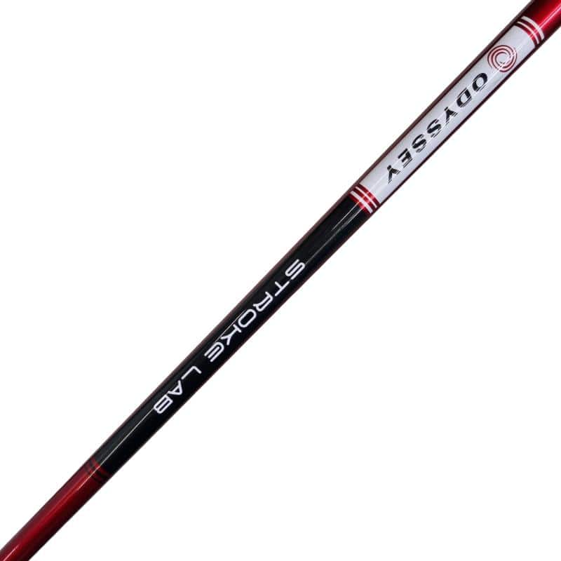 �Q�|�a�`�k�k�@�d�k�d�u�d�m�@�s�n�t�q�@�k�h�m�d�c�@�r�@�R�S�C���`