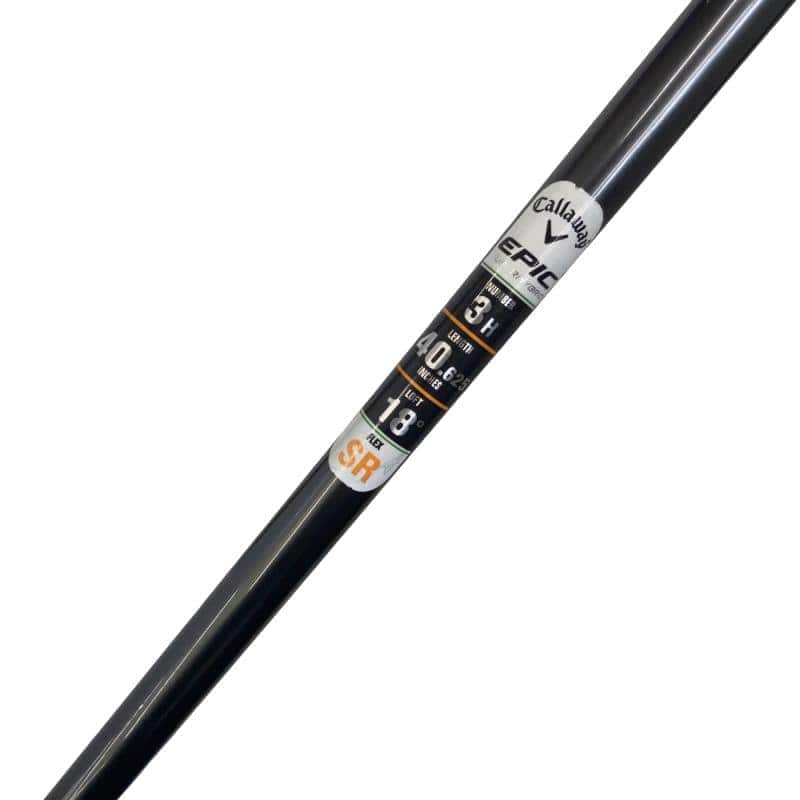 �d�o�h�b�@�r�t�o�d�q�@�g�x�a�q�h�c�@�t�R