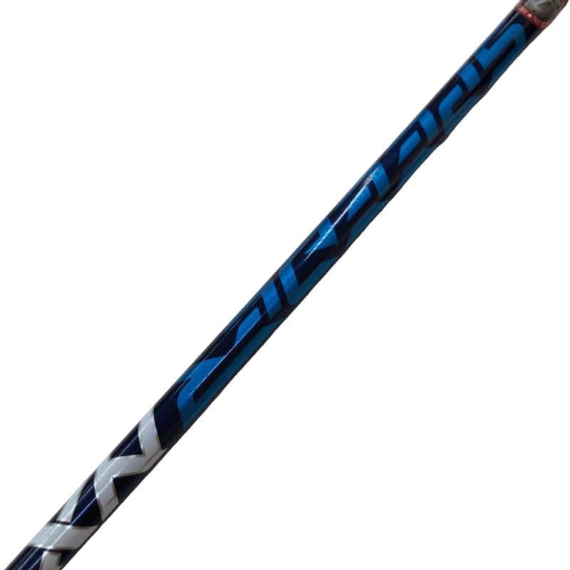 �r�s�d�`�k�s�g�@�T�v