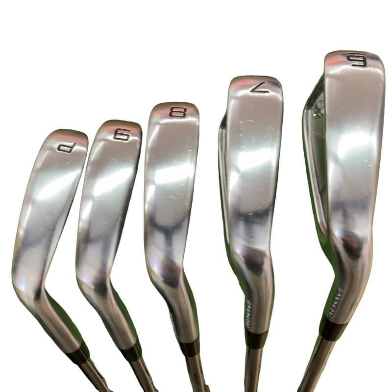 �s�����������@�l�������@�o�E�W�b�a�i�Q�O�Q�T�j�@�T�r�i���{���F�T�{�Z�b�g�j