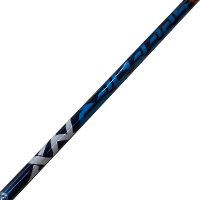 �r�s�d�`�k�s�g�@�R�v