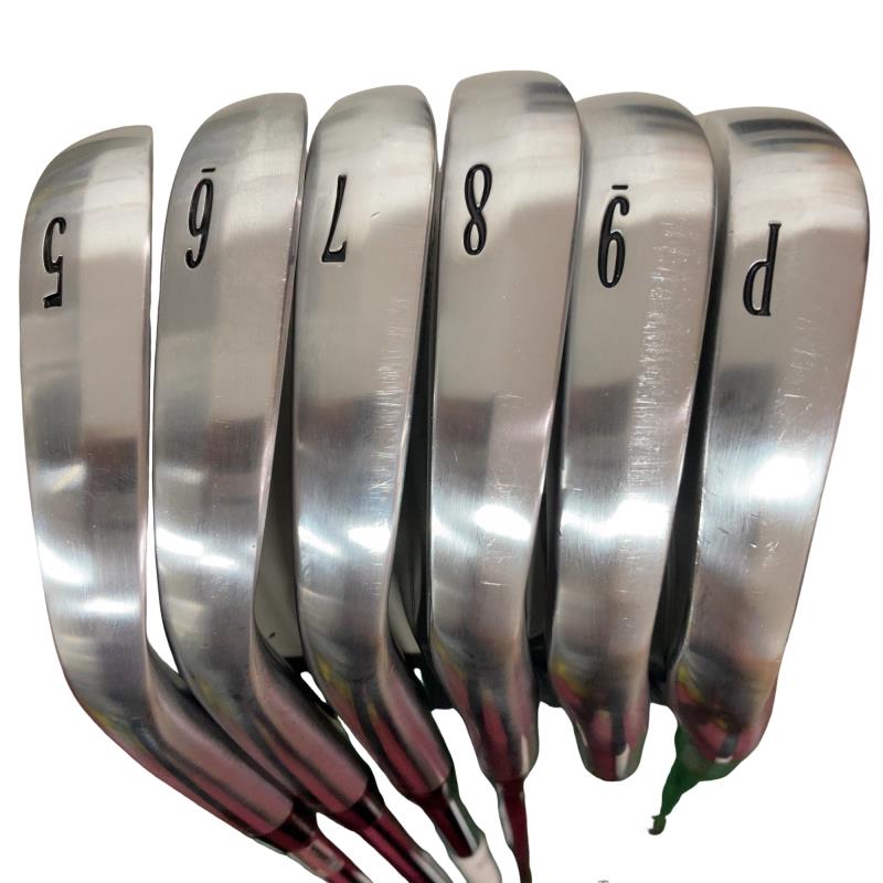 �r�q�h�w�n�m�@�y�|�e�n�q�f�d�c�@�U�r�i���{���F�U�{�Z�b�g�j