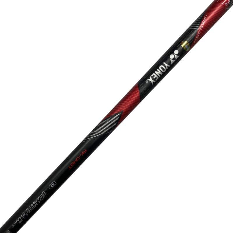 �d�y�n�m�d�@�f�s�@�s�x�o�d�|�r�i�Q�O�Q�S�j�@�P�O�D�T°�@���t�e�B