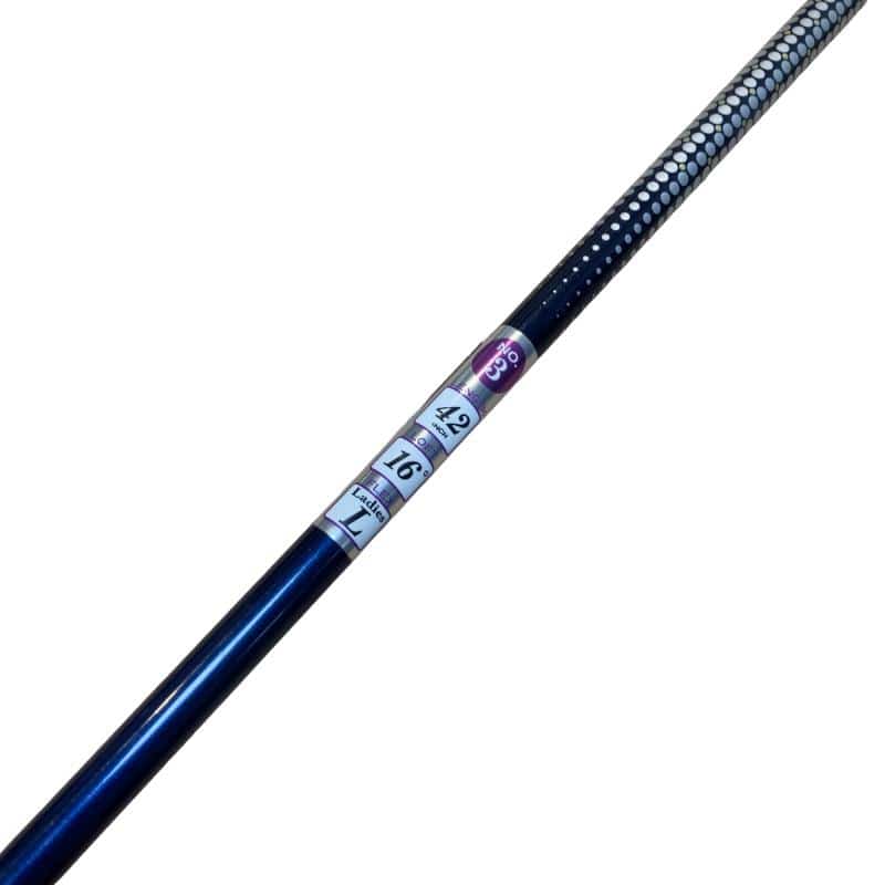 �w�w�h�n�i�Q�O�P�U�j�@�R�v�@���f�B�[�X