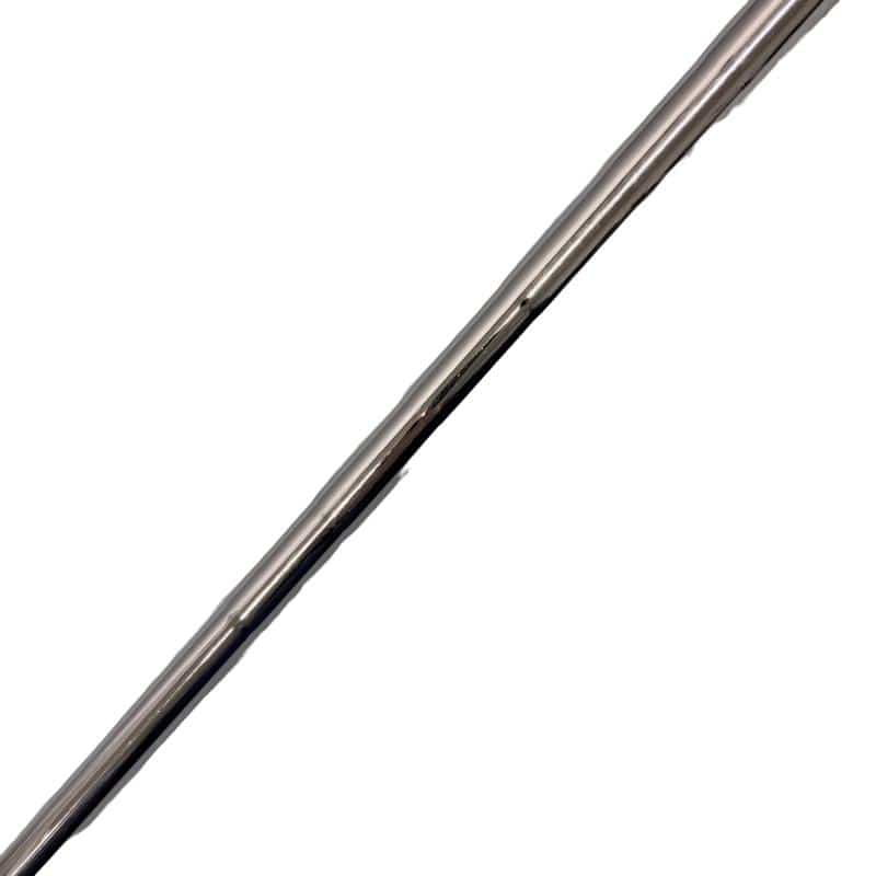 �r�o�x�|�P�@�v�d�c�@�s�x�o�d�|�r�i���b�L�d�グ�j�@�T�Q°