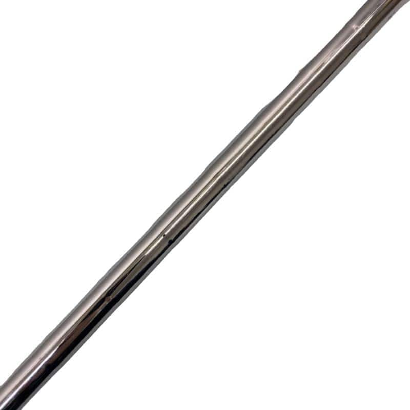 �r�o�x�|�P�@�v�d�c�@�s�x�o�d�|�f�i���b�L�d�グ�j�@�T�W°