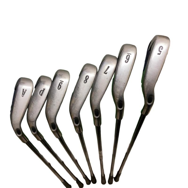 �w�E�Q�Q�@�@�W�r�i���{���F�V�{�Z�b�g�j