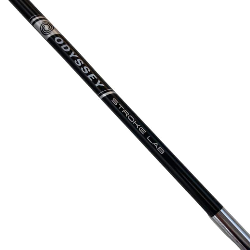 �s�q�h�o�k�d�@�s�q�`�b�j�@�c�n�t�a�k�d�@�v�h�c�d�@�R�R�C���`