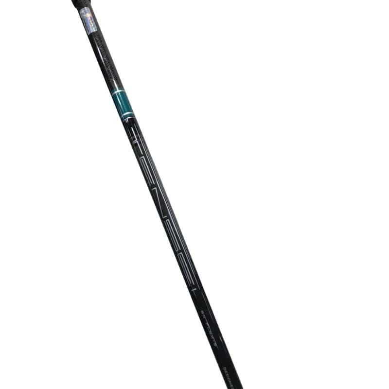 �d�k�x�s�d�@�l�h�m�h�@�c�q�h�u�d�q�@�P�P�D�T°