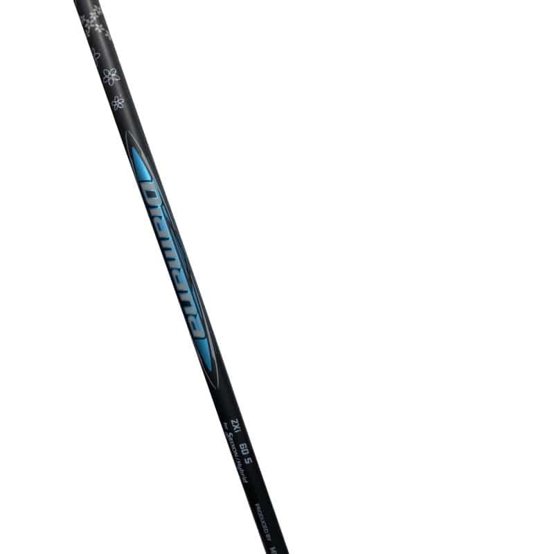 �r�q�h�w�n�m�@�y�w���t�@�t�S