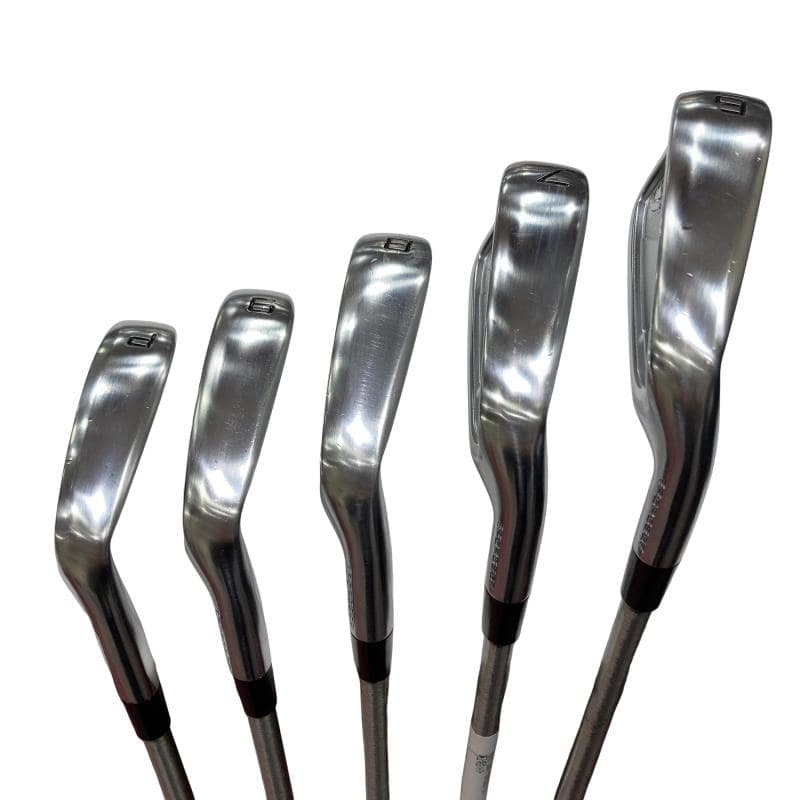 �s�����������@�l�������@�o�E�W�b�a�i�Q�O�Q�T�j�@�T�r�i���{���F�T�{�Z�b�g�j