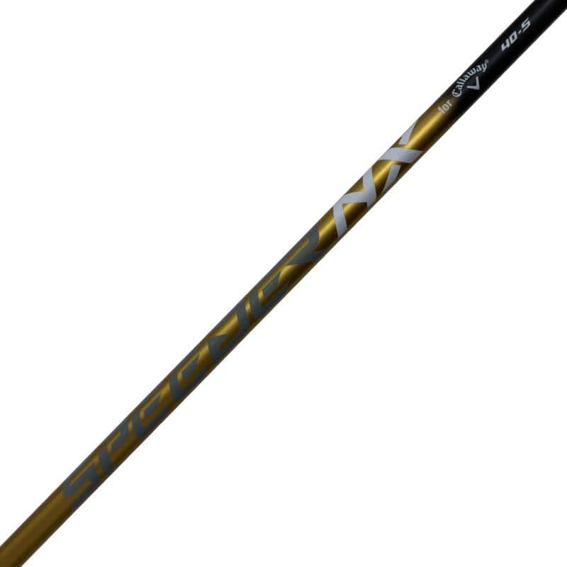 �q�n�f�t�d�@�r�s�@�l�`�w�@�e�`�r�s�@�P�O�D�T°