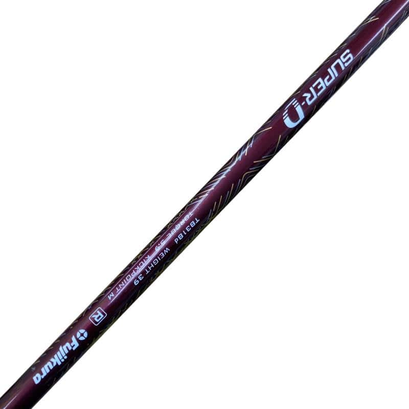 �s�n�a�t�m�c�`�@�r�t�o�d�q�@�c�i�Q�O�P�W�j�@�f�n�k�c�@�P�O�D�T°