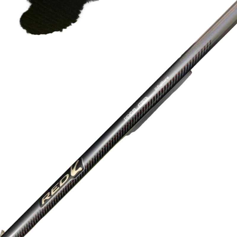 �q�d�c�i�Q�O�P�U�j�@�P�O�D�T°