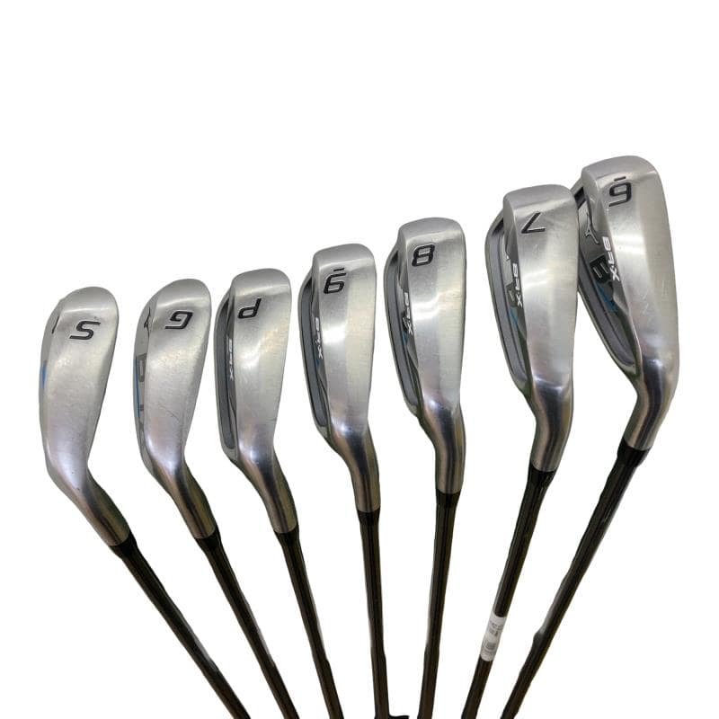 �a�q�|�w�@�V�r�i���{���F�V�{�Z�b�g�j