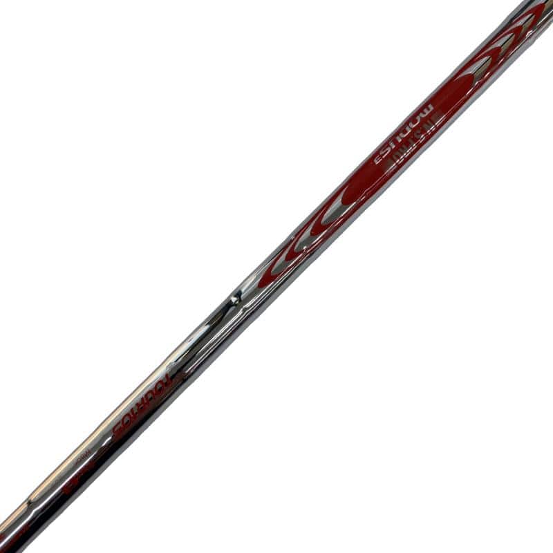 �u�n�j�d�x�@�r�o�h�m�@�l�h�k�k�d�c�@�r�l�W�@�c�A�[�N�����@�T�W°�^�P�S°�j