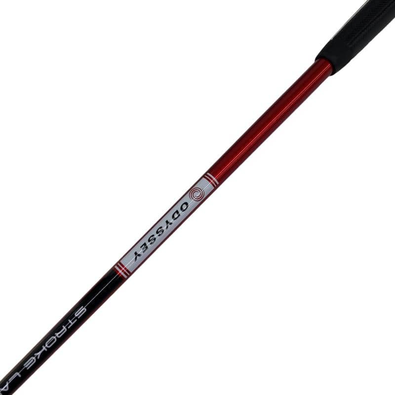 �Q�|�a�`�k�k�@�s�d�m�@�s�q�h�o�k�d�@�s�q�`�b�j�i�Q�O�Q�Q�j�@�R�S�C���`