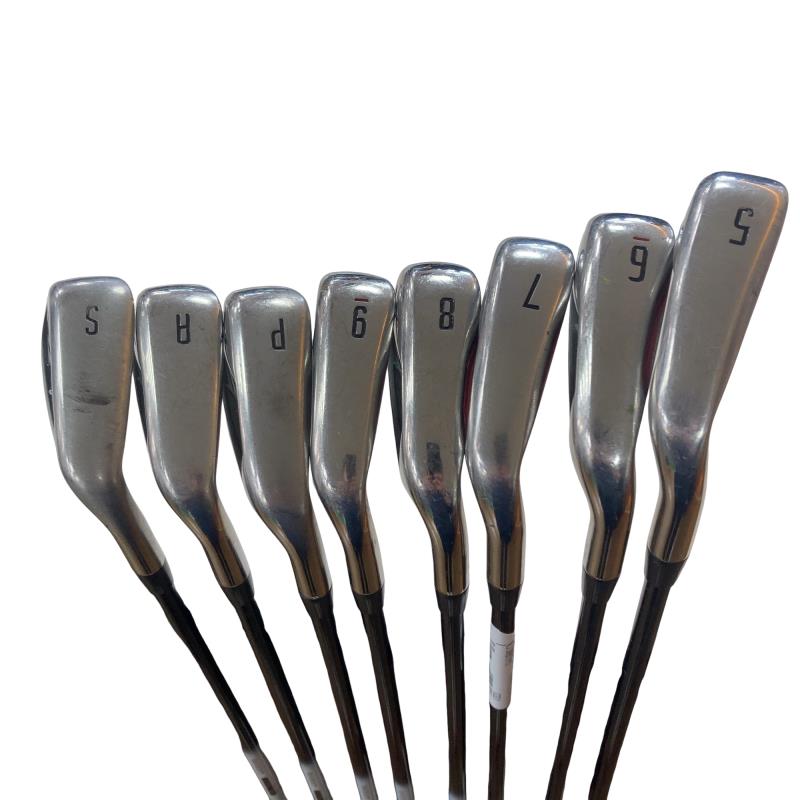 �u�q�Q�r�@�b�n�u�d�q�s�@�Q�D�O�@�@�W�r�i���{���F�W�{�Z�b�g�j