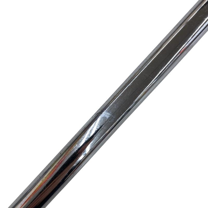 �b�|�f�q�n�n�u�d�@�u���������������@�R�S�C���`