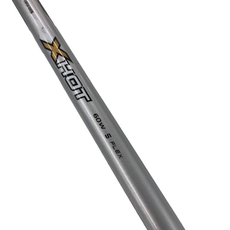 �w�@�g�n�s�@�@�X�D�T°