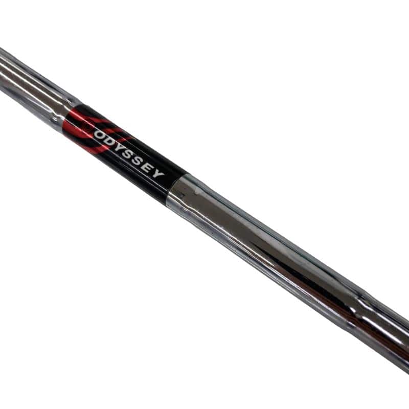 �v�g�h�s�d�@�g�n�s�@�o�q�n�@���V�@�R�R�C���`