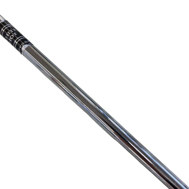 �v�g�h�s�d�@�g�n�s�@�Q�@�a�`�k�k�@�R�R�C���`