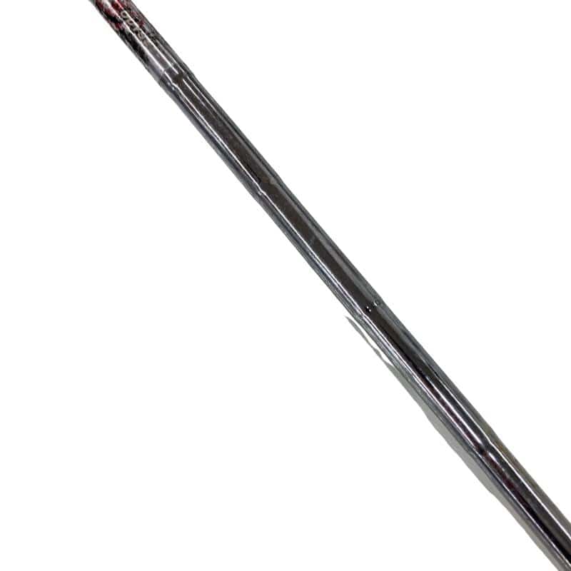 �v�g�h�s�d�@�h�b�d�@���X�@�R�S�C���`