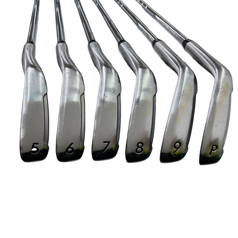 �������������@�w�@�c�@�e�n�q�f�d�c�@�@�U�r�i���{���F�U�{�Z�b�g�j