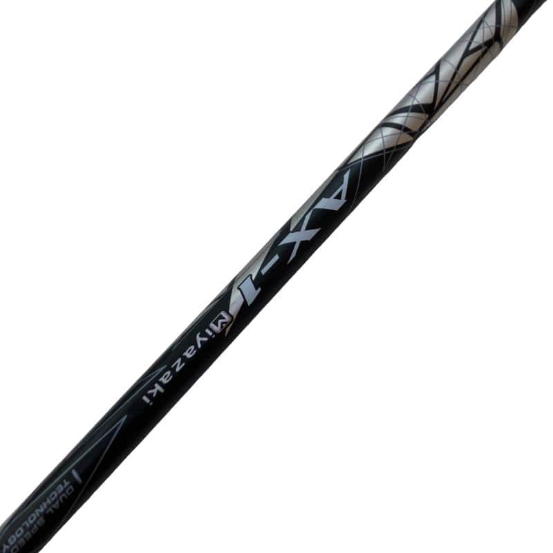 �w�w�h�n�i�Q�O�Q�O�j�@�������@�S�v