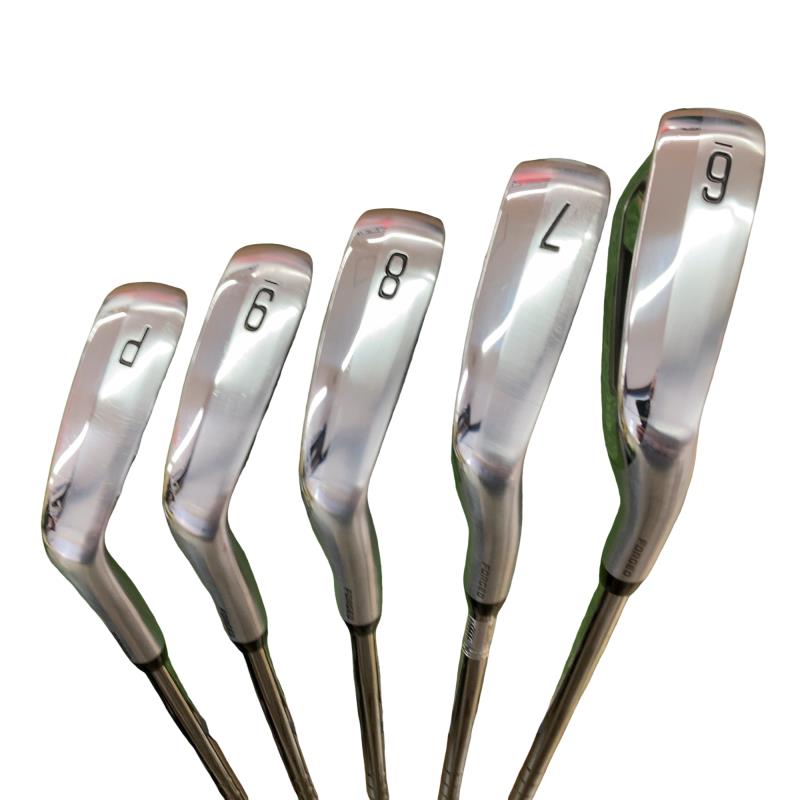 �w�w�h�n�i�Q�O�Q�Q�j�@�������@�T�r�i���{���F�T�{�Z�b�g�j