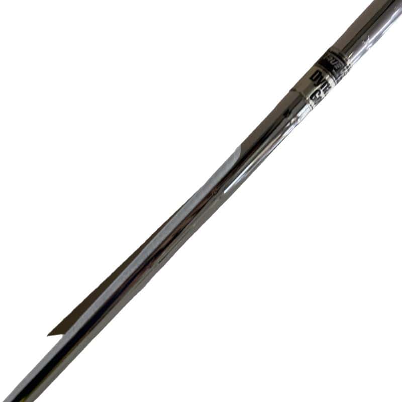 �u�n�j�d�x�@�r�o�h�m�@�l�h�k�k�d�c�@�b�|�b�@�T�W°�^�P�Q°