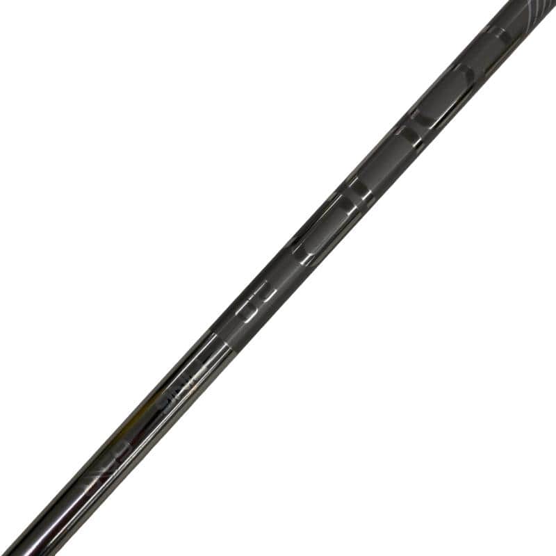 �f�S�R�O�@�l�`�w�@�P�O�D�T°