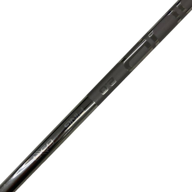 �f�S�R�O�@�l�`�w�@�T�v