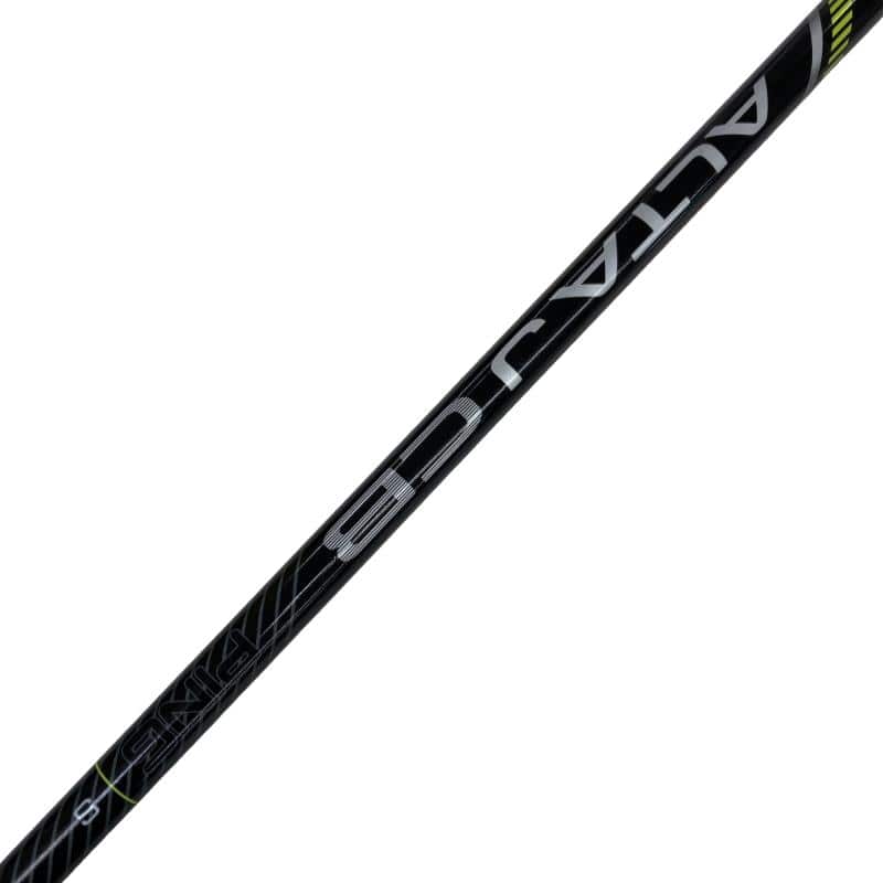 �f�S�R�O�@�t�T