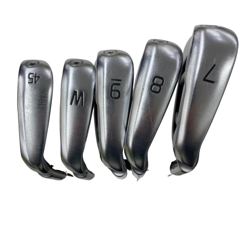 �f�S�R�O�@�@�U�r�i���{���F�T�{�Z�b�g�j