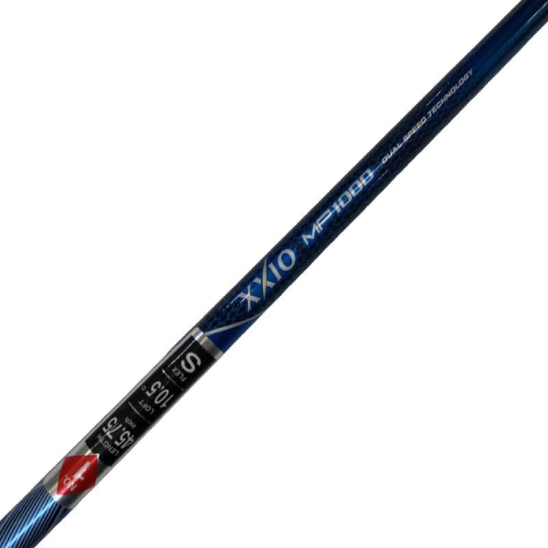 �w�w�h�n�i�Q�O�P�W�j�@�P�O�D�T°