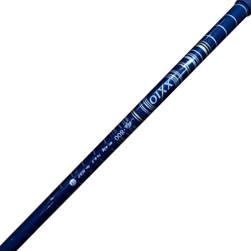 �w�w�h�n�i�Q�O�P�S�j�@�R�v�@���f�B�[�X